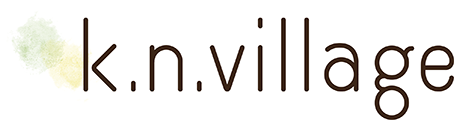 k.n.village